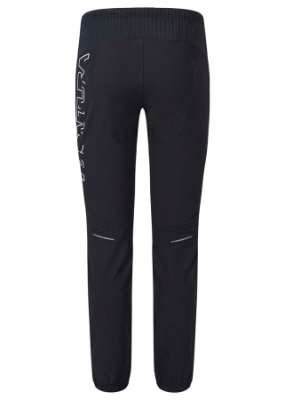 Pantaloni Schi Montura Ski Style [2]