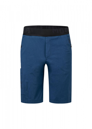Pantaloni scurti - Pantaloni Scurti Montura Niska Bermuda