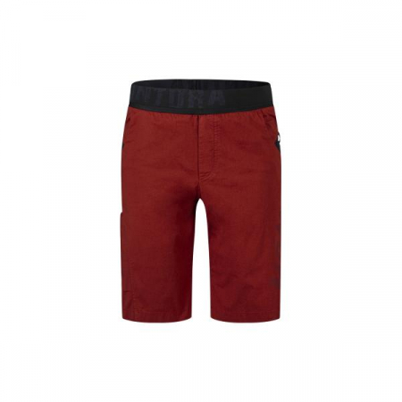 Pantaloni scurti - Pantaloni Scurti Montura Niska Bermuda