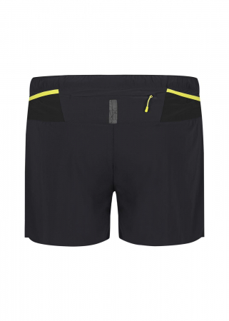 Pantaloni Scurti Montura Shadow [2]