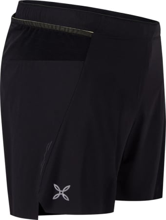 Imbracaminte - Pantaloni Scurti Montura Shadow 2