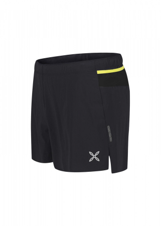 Pantaloni - Pantaloni Scurti Montura Shadow