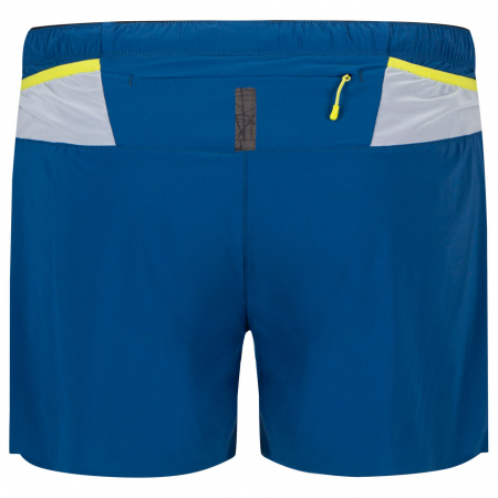 Pantaloni Scurti Montura Shadow [2]