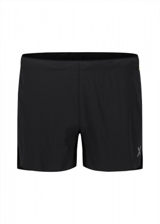 Pantaloni Scurti Montura Shadow [1]