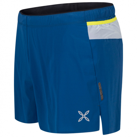 Pantaloni scurti - Pantaloni Scurti Montura Shadow