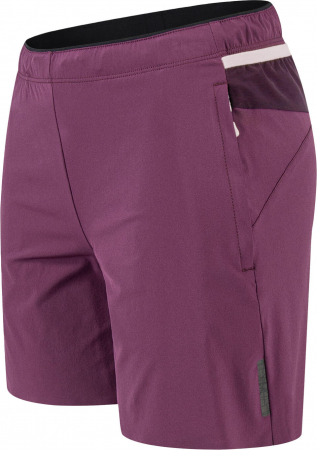Pantaloni scurti - Pantaloni Scurti Montura Shadow Bermuda W