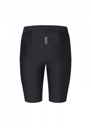 Pantaloni Scurti Montura Shadow Ciclista [2]