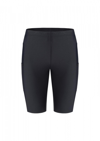 Pantaloni Scurti Montura Shadow Ciclista [1]