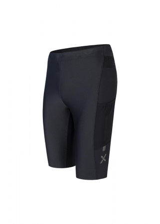 Pantaloni - Pantaloni Scurti Montura Shadow Ciclista