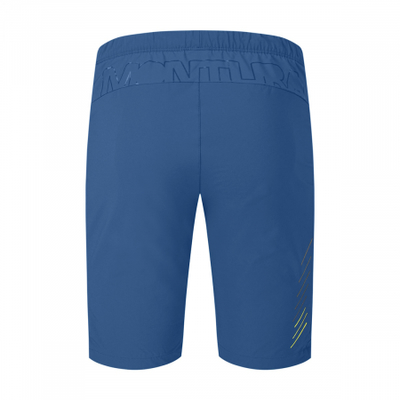 Pantaloni Scurti Montura Speed Fly Bermuda [2]