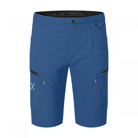 Pantaloni Scurti Montura Speed Fly Bermuda [1]
