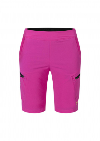 Pantaloni Scurti Montura Speed Fly Bermuda W [1]
