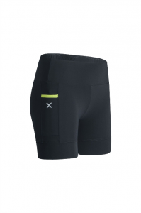OUTLET - Pantaloni Scurti Montura Sporty W