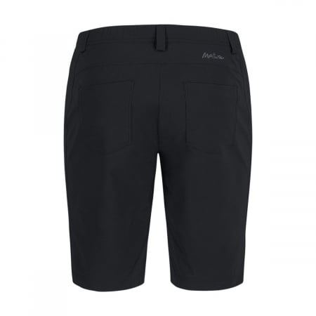 Pantaloni Scurti Montura Stretch Siusi Bermuda W [2]