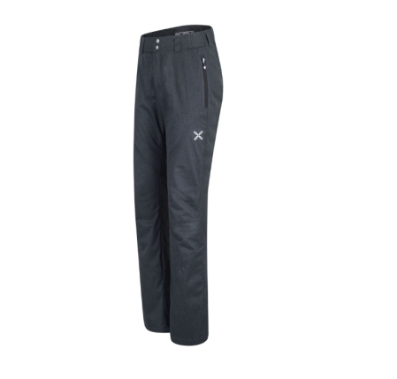 Imbracaminte iarna - Pantaloni Ski More Montura