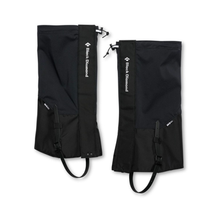 Accesorii incaltaminte - Parazapezi Black Diamond Frontpoint
