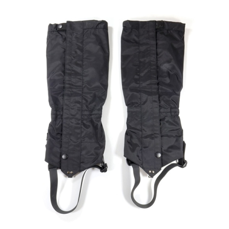 Parazapezi - Parazapezi Origin Outdoors Drytogo