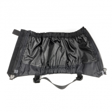 Parazapezi Origin Outdoors Drytogo Short [3]