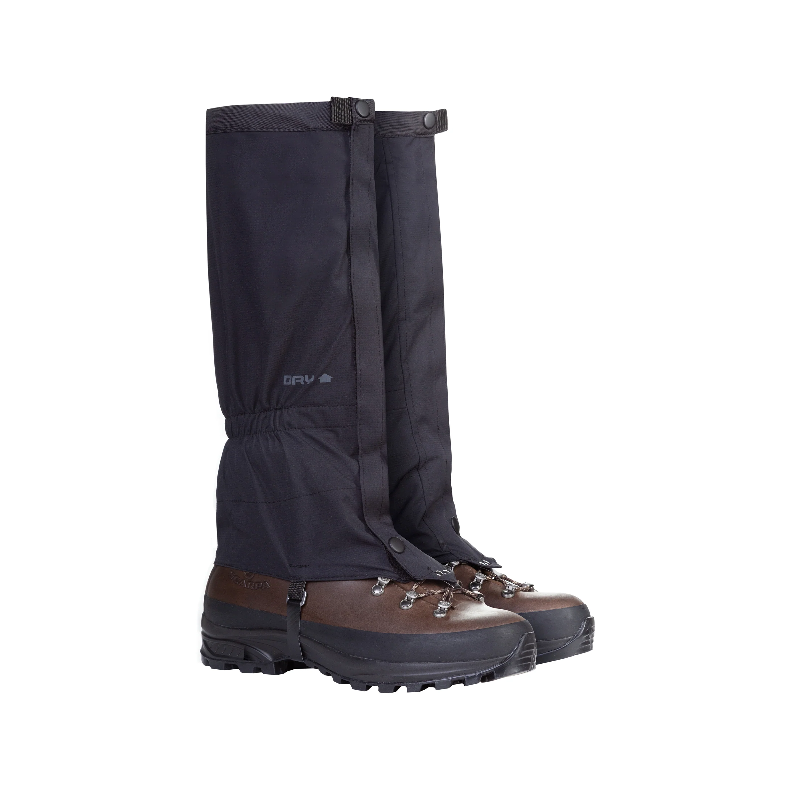 OUTLET - Parazapezi Trekmates Rannoch Dry
