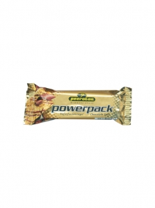 Batoane energizante - Baton Energizant Peeroton 70g Ciocolata