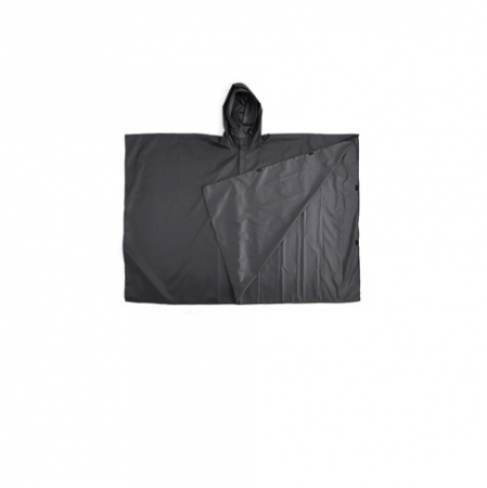 Pelerina Ploaie Origin Outdoors Regenponcho Hiker [3]