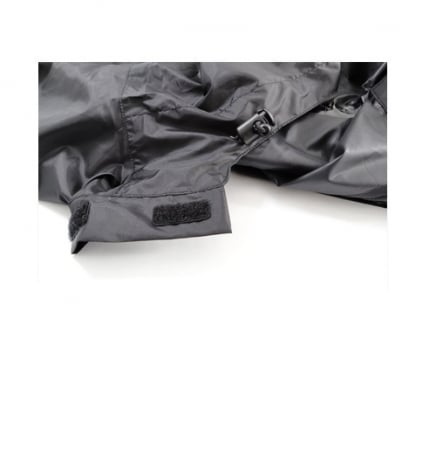 Pelerina Ploaie Origin Outdoors Regenponcho Hiker [1]