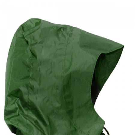 Pelerina Ploaie Rockland Cloud Poncho [8]