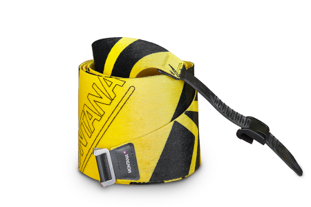 Piele foca - Piele Foca Montana Montamix Adrenaline Fusiontec
