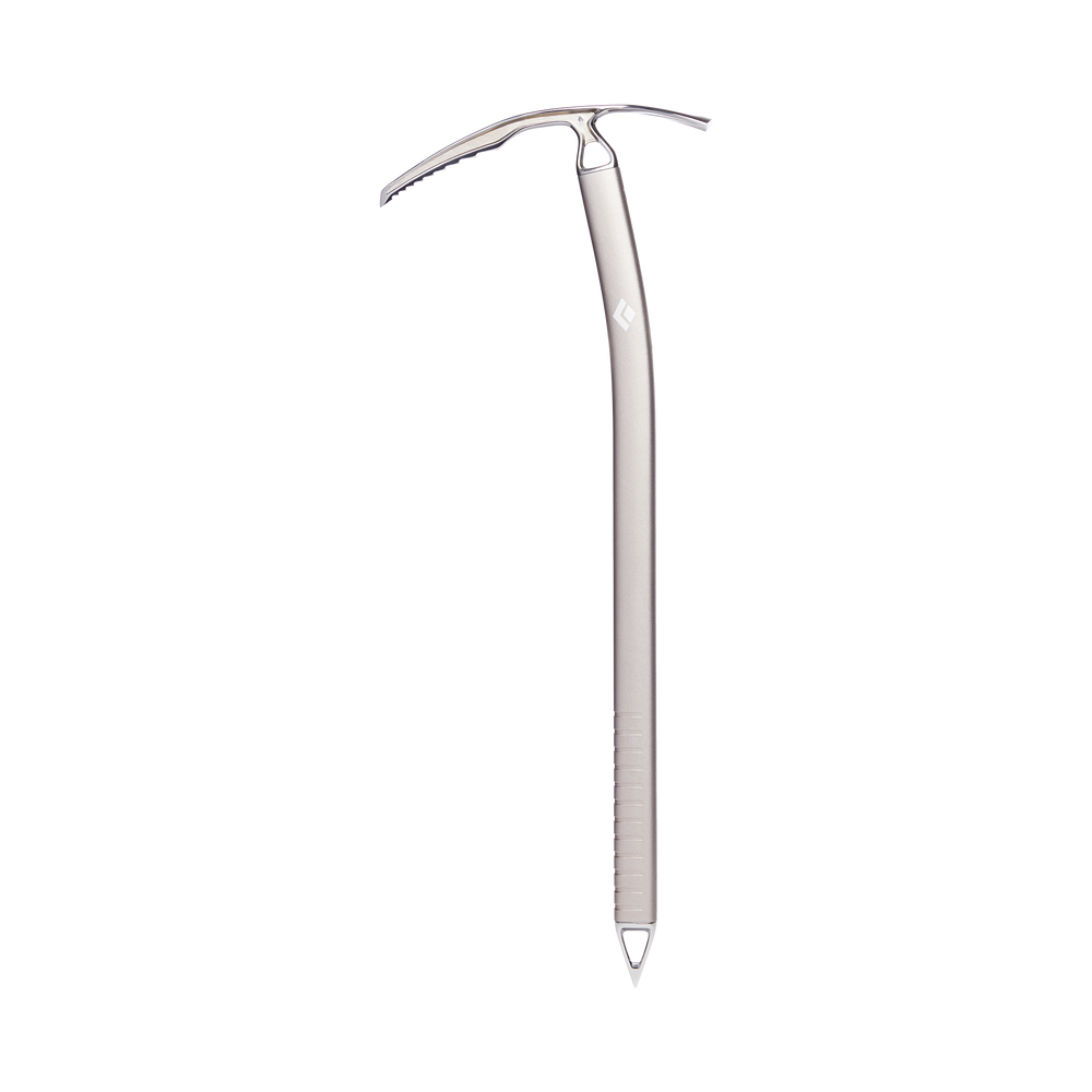 Alpinism - Piolet Black Diamond Pro Raven