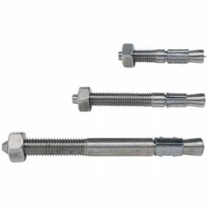 OUTLET - Piton Expansiune Kong Fix