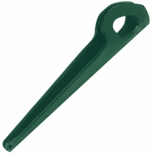 Alpinism - Piton Kong Aramis