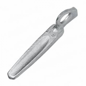 Alpinism - Piton Kong Athos Soft