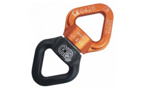 OUTLET - Dispozitiv Pivotant Kong Dancer