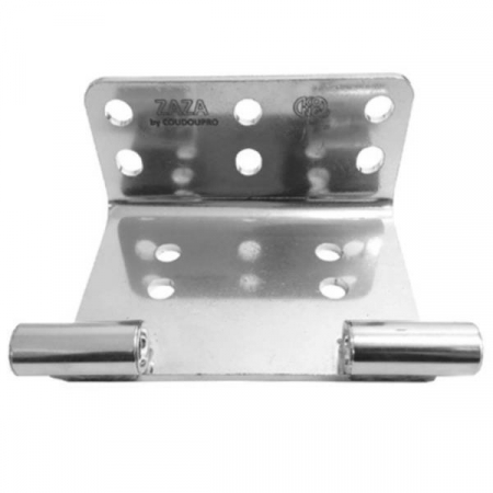 Elemente parc aventura - Placa Coudou Pro Zaza 1 PLT Copii