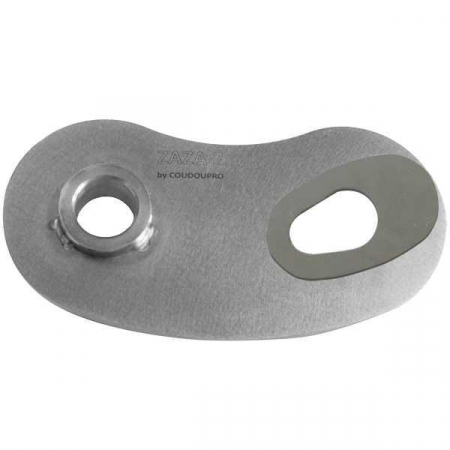 Elemente parc aventura - Placa Coudou Pro Zaza2 PBJ