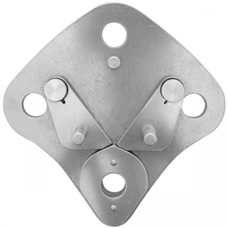 Elemente parc aventura - Placa Coudou Pro Zaza2 Switch