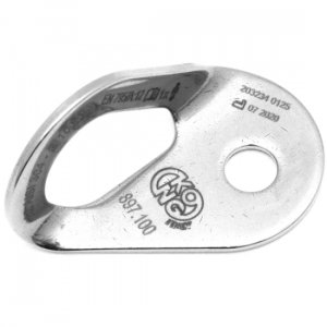 Ureche Spit Kong Wide Eye [3]
