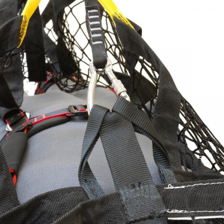Plasa Kong Caronte Pentru Transport cu Elicopterul [4]