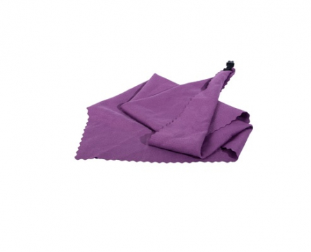 Igiena - Prosop Basic Nature Mini Handtuch
