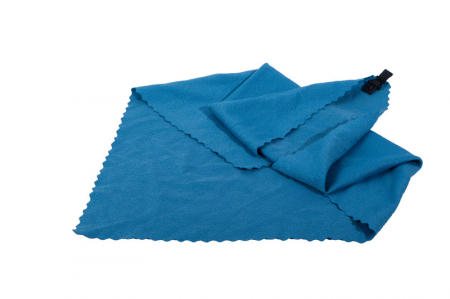 OUTLET - Prosop Basic Nature Mini Handtuch