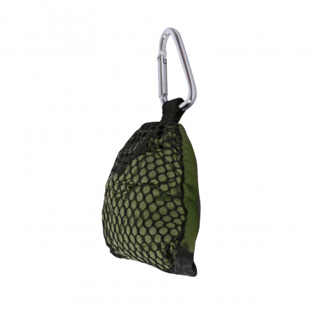 Prosop Basic Nature Mini Handtuch [2]