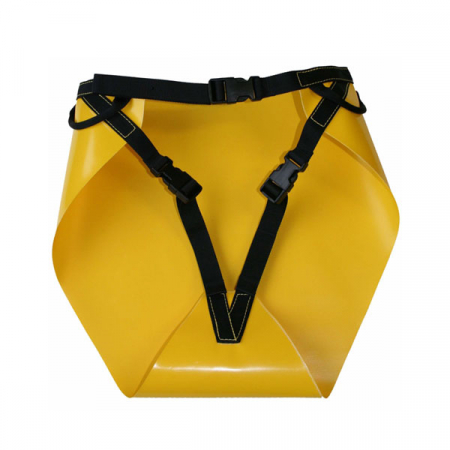 Speologie - Protectie Ham Alp Design Muta