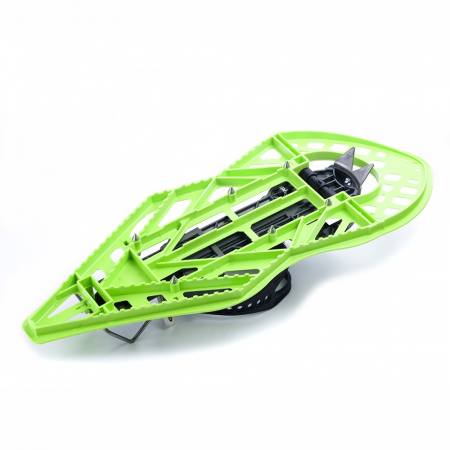 Rachete Zapada Morpho Morphoalp Light  [2]