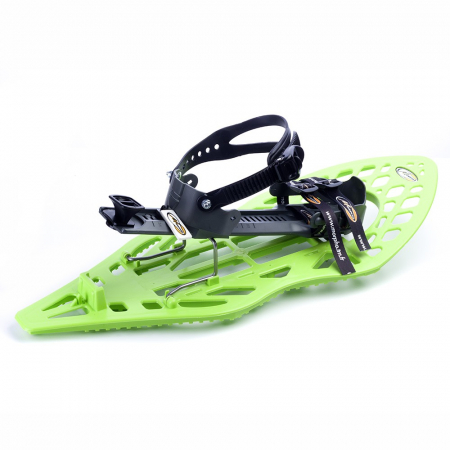 Rachete Zapada Morpho Morphoalp Light  [1]