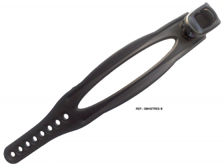 Rachete Zapada Morpho Morphoalp Light  [3]