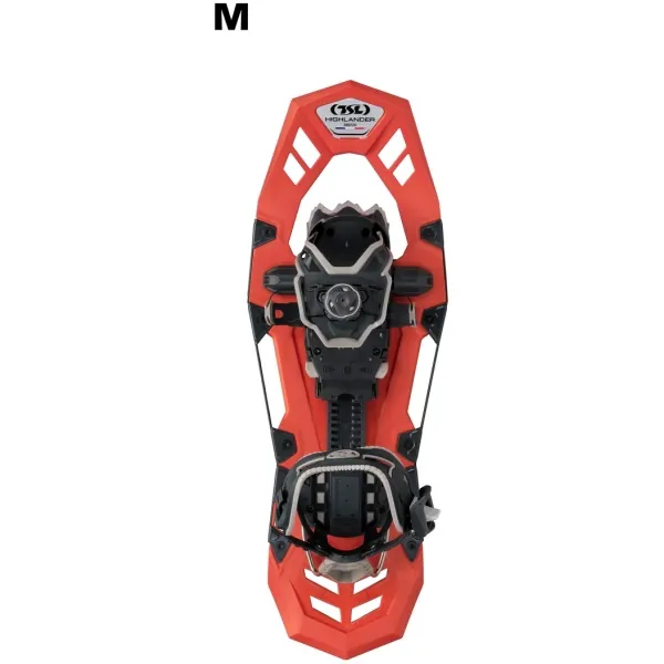 Sporturi de iarna - Rachete Zapada TSL Highlander Original 2