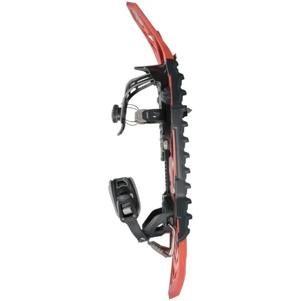 Rachete Zapada TSL Highlander Original 2 [1]