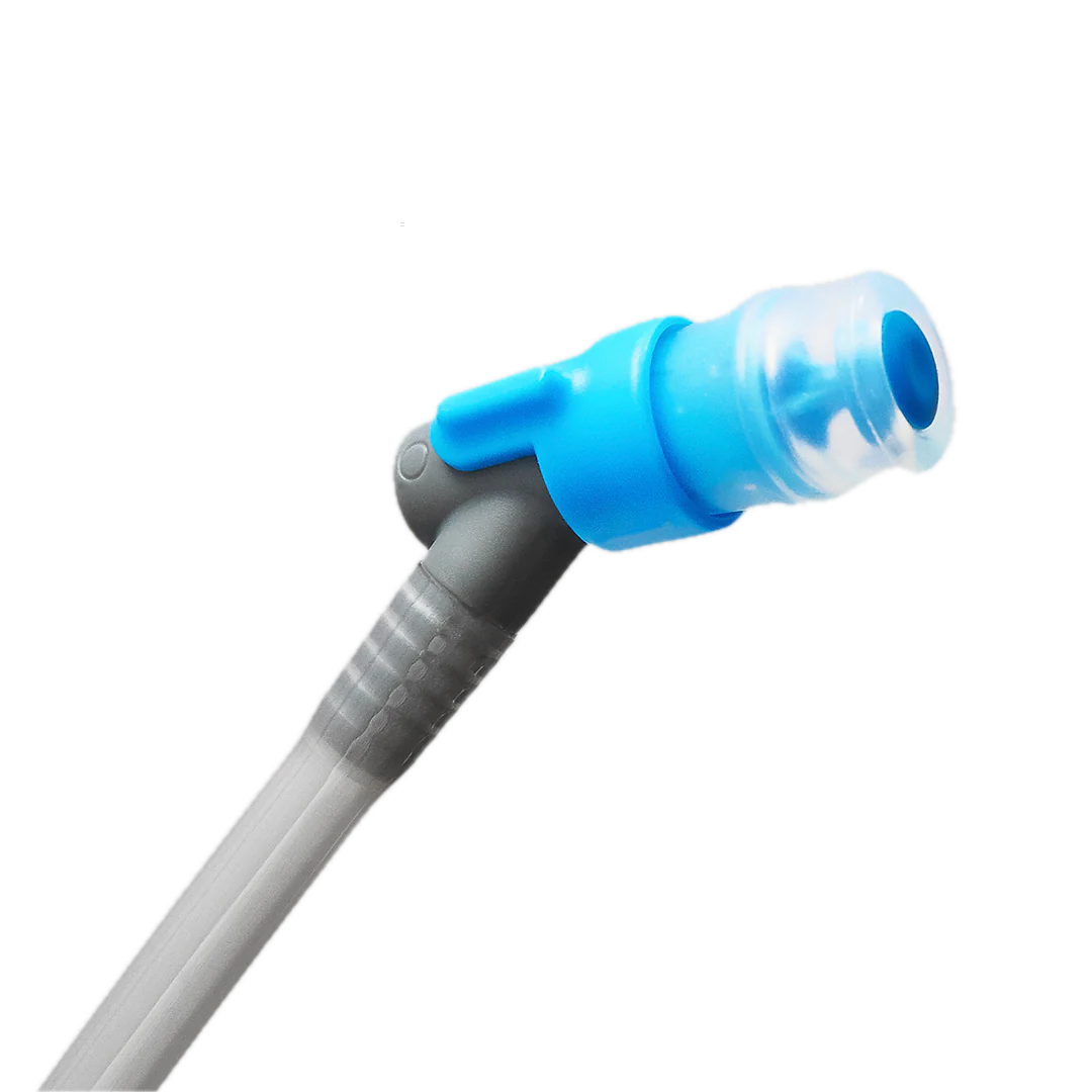 Rezervor HydraPak Shape-Shift 2 L [12]