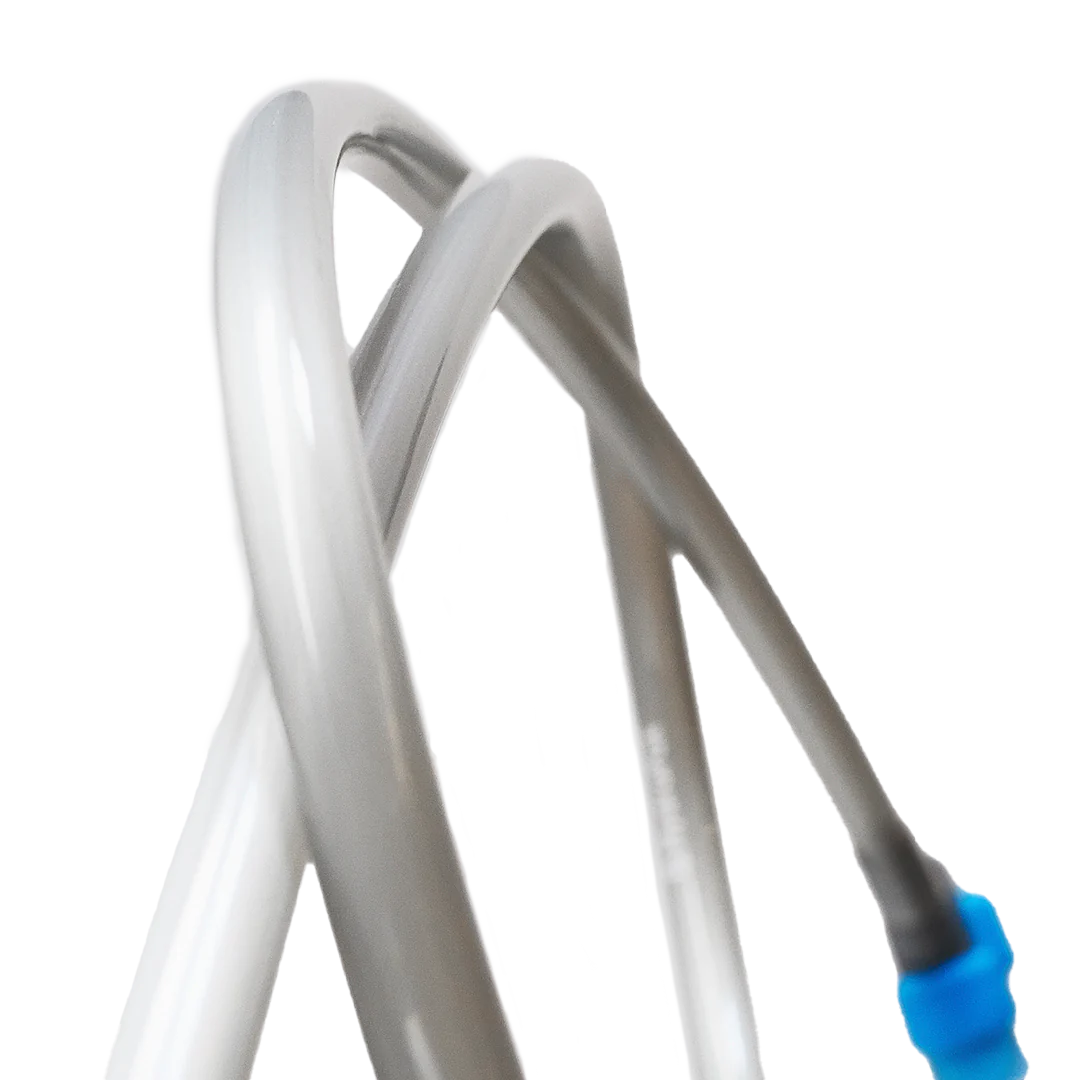 Rezervor HydraPak Shape-Shift 2 L [11]