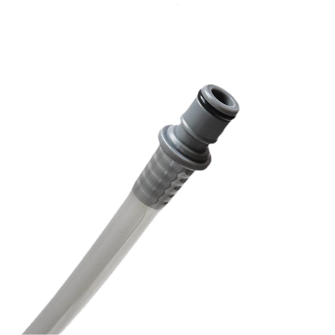 Rezervor HydraPak Shape-Shift 2 L [10]